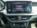 Skoda Scala 1.0 TSI Clever KLIMA TEMPOMAT AHK SHZ Klima Grau - thumbnail 8