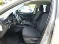 Skoda Scala 1.0 TSI Clever KLIMA TEMPOMAT AHK SHZ Klima Grau - thumbnail 11