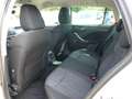Skoda Scala 1.0 TSI Clever KLIMA TEMPOMAT AHK SHZ Klima Grau - thumbnail 12