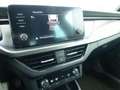 Skoda Scala 1.0 TSI Clever KLIMA TEMPOMAT AHK SHZ Klima Grau - thumbnail 9
