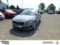 Skoda Scala 1.0 TSI Clever KLIMA TEMPOMAT AHK SHZ Klima Grau - thumbnail 1