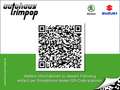 Skoda Scala 1.0 TSI Clever KLIMA TEMPOMAT AHK SHZ Klima Grau - thumbnail 15