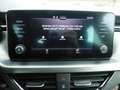 Skoda Scala 1.0 TSI Clever KLIMA TEMPOMAT AHK SHZ Klima Grau - thumbnail 7