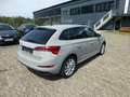 Skoda Scala 1.0 TSI Clever KLIMA TEMPOMAT AHK SHZ Klima Grau - thumbnail 3