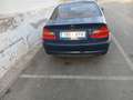 BMW 318 318d - thumbnail 2