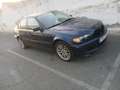 BMW 318 318d - thumbnail 3