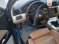 BMW 318 318d - thumbnail 4
