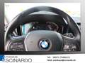 BMW 318 d Touring Advantage *NAVI*RFK*LED*LiveCockpi Grijs - thumbnail 16
