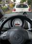 Opel Agila 1.2 Edition - thumbnail 7