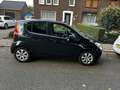 Opel Agila 1.2 Edition - thumbnail 4