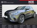 Lexus LBX 1.5 Hybrid LED KLIMA LED KLIMA KAMERA Gris - thumbnail 1