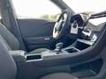 Lexus LBX 1.5 Hybrid LED KLIMA LED KLIMA KAMERA Gris - thumbnail 6