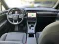 Lexus LBX 1.5 Hybrid LED KLIMA LED KLIMA KAMERA Gris - thumbnail 8