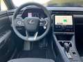 Lexus LBX 1.5 Hybrid LED KLIMA LED KLIMA KAMERA Gris - thumbnail 9