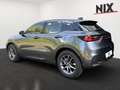 Lexus LBX 1.5 Hybrid LED KLIMA LED KLIMA KAMERA Gris - thumbnail 2