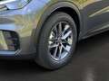 Lexus LBX 1.5 Hybrid LED KLIMA LED KLIMA KAMERA Gris - thumbnail 13