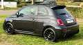 Abarth 595 1.4 T-Jet Nero - thumbnail 9