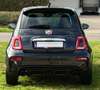 Abarth 595 1.4 T-Jet Nero - thumbnail 3