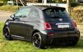Abarth 595 1.4 T-Jet Nero - thumbnail 4