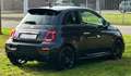 Abarth 595 1.4 T-Jet Nero - thumbnail 5