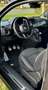Abarth 595 1.4 T-Jet Nero - thumbnail 11