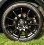 Abarth 595 1.4 T-Jet Nero - thumbnail 18