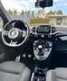 Abarth 595 1.4 T-Jet Nero - thumbnail 14