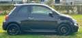 Abarth 595 1.4 T-Jet Nero - thumbnail 7