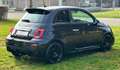 Abarth 595 1.4 T-Jet Nero - thumbnail 10