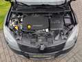 Renault Megane III Grandtour GT-Line*NAVI*PDC*TEMPOMAT ! Schwarz - thumbnail 20