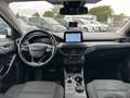 Ford Focus Turnier Active / Kamera / LED / SHZ / NAVI Blanc - thumbnail 9