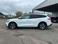 Ford Focus Turnier Active / Kamera / LED / SHZ / NAVI Blanc - thumbnail 8