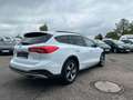 Ford Focus Turnier Active / Kamera / LED / SHZ / NAVI Blanc - thumbnail 5