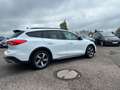Ford Focus Turnier Active / Kamera / LED / SHZ / NAVI Blanc - thumbnail 4