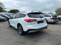 Ford Focus Turnier Active / Kamera / LED / SHZ / NAVI Blanc - thumbnail 7