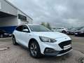 Ford Focus Turnier Active / Kamera / LED / SHZ / NAVI Blanc - thumbnail 3