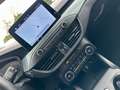 Ford Focus Turnier Active / Kamera / LED / SHZ / NAVI Blanc - thumbnail 13