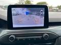 Ford Focus Turnier Active / Kamera / LED / SHZ / NAVI Blanc - thumbnail 10