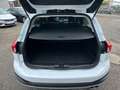 Ford Focus Turnier Active / Kamera / LED / SHZ / NAVI Blanc - thumbnail 11