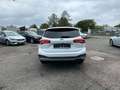 Ford Focus Turnier Active / Kamera / LED / SHZ / NAVI Blanc - thumbnail 6