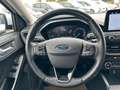 Ford Focus Turnier Active / Kamera / LED / SHZ / NAVI Blanc - thumbnail 15