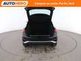 Audi Q3 45 TFSIe S line Negro - thumbnail 17