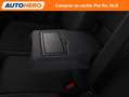 Audi Q3 45 TFSIe S line Negro - thumbnail 36