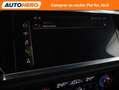 Audi Q3 45 TFSIe S line Negro - thumbnail 23