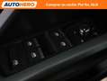 Audi Q3 45 TFSIe S line Negro - thumbnail 34