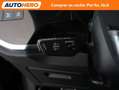 Audi Q3 45 TFSIe S line Negro - thumbnail 31