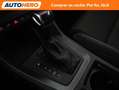Audi Q3 45 TFSIe S line Negro - thumbnail 29