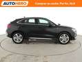 Audi Q3 45 TFSIe S line Negro - thumbnail 7