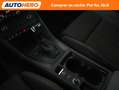 Audi Q3 45 TFSIe S line Negro - thumbnail 30