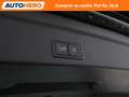Audi Q3 45 TFSIe S line Negro - thumbnail 20